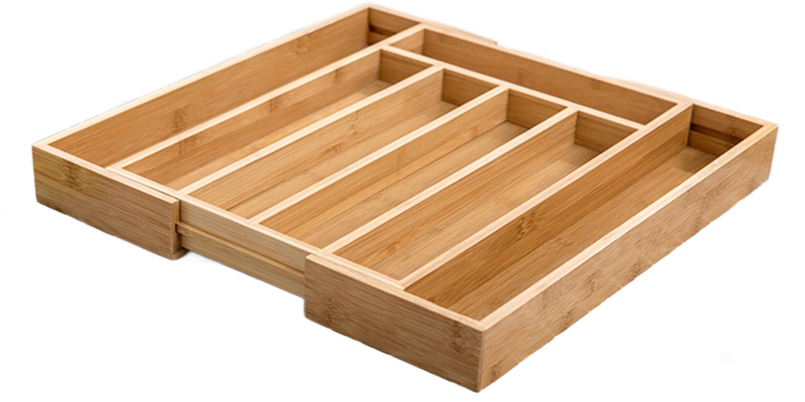 58501affe16ab373a92e36790013e4a5 58501affe16ab373a92e36790013e4a5